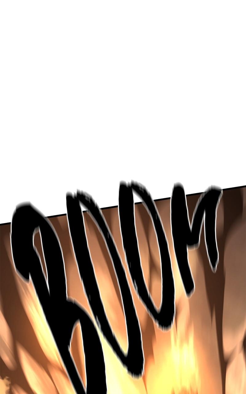 Hero Killer Chap 172 - Next Chap 173