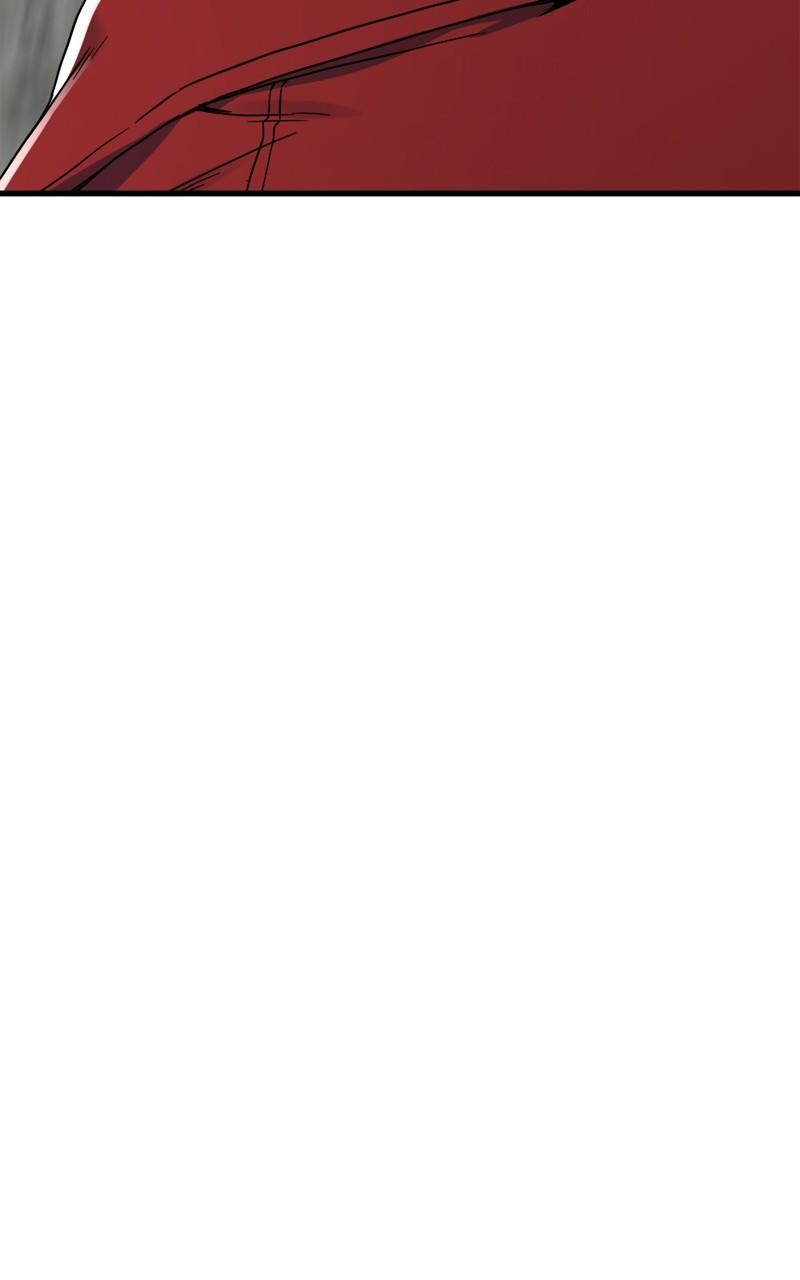 Hero Killer Chap 172 - Next Chap 173