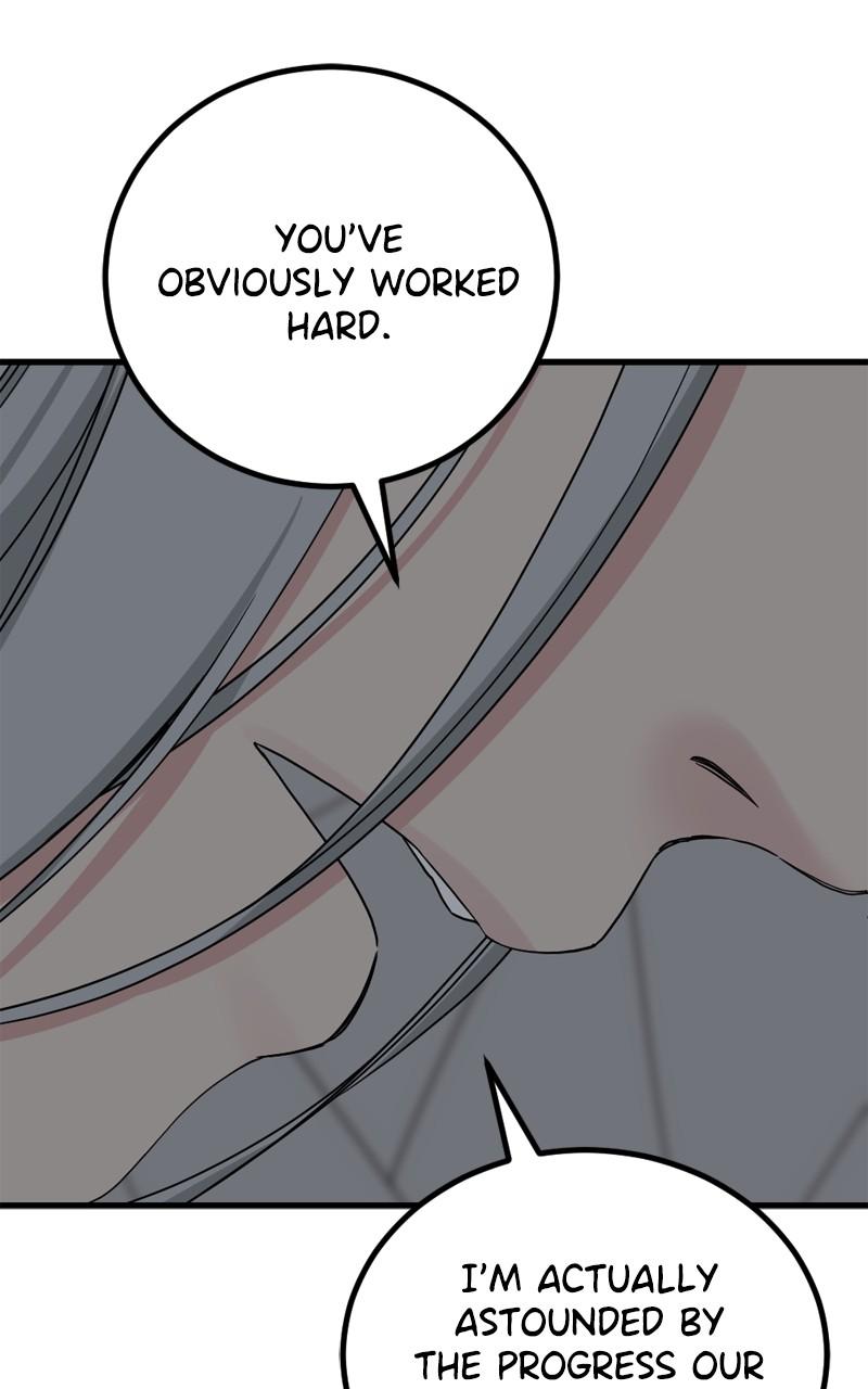 Hero Killer Chap 172 - Next Chap 173