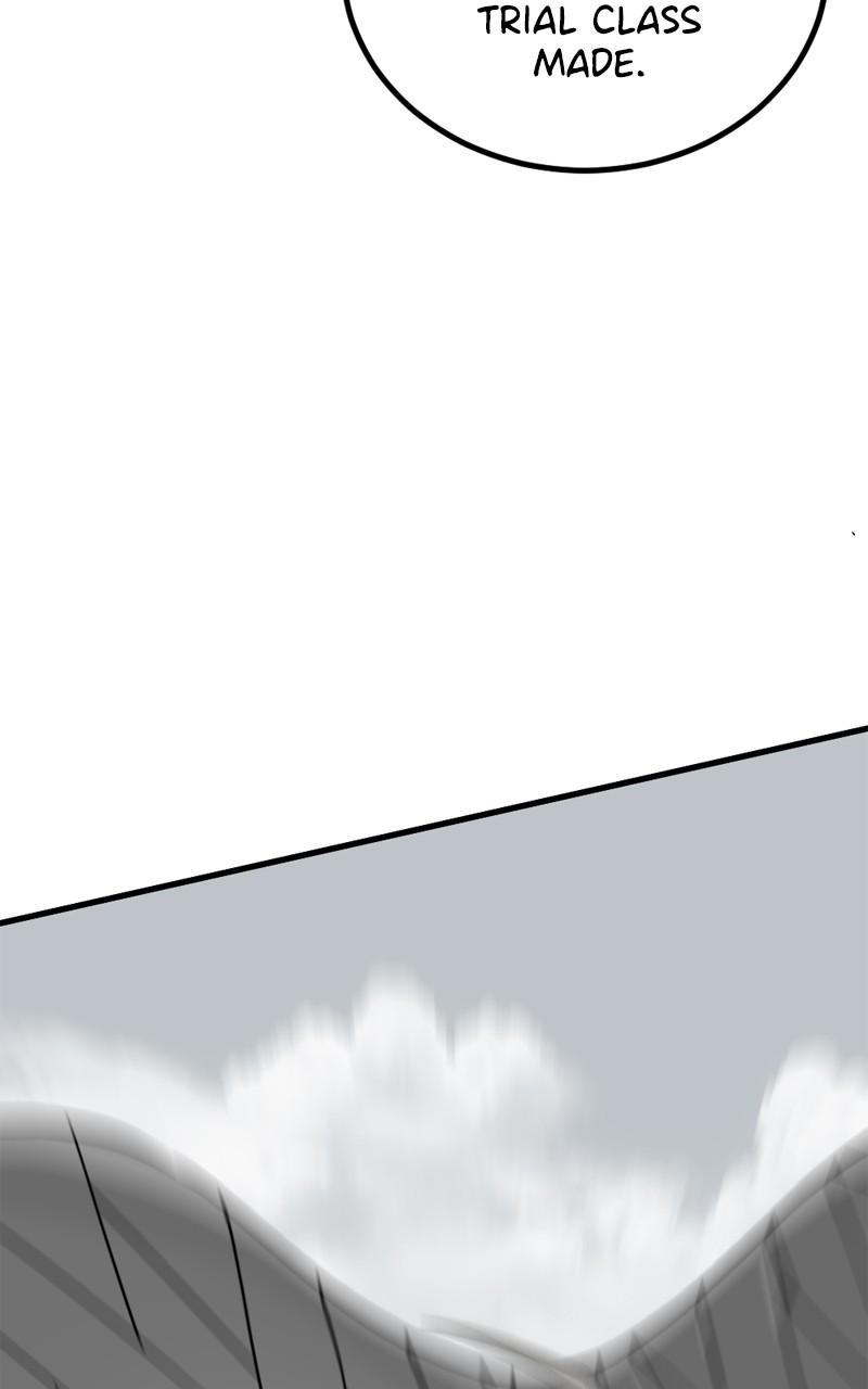 Hero Killer Chap 172 - Next Chap 173