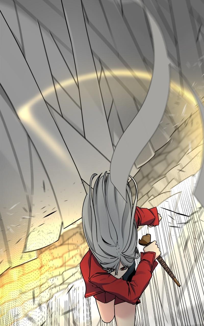 Hero Killer Chap 172 - Next Chap 173