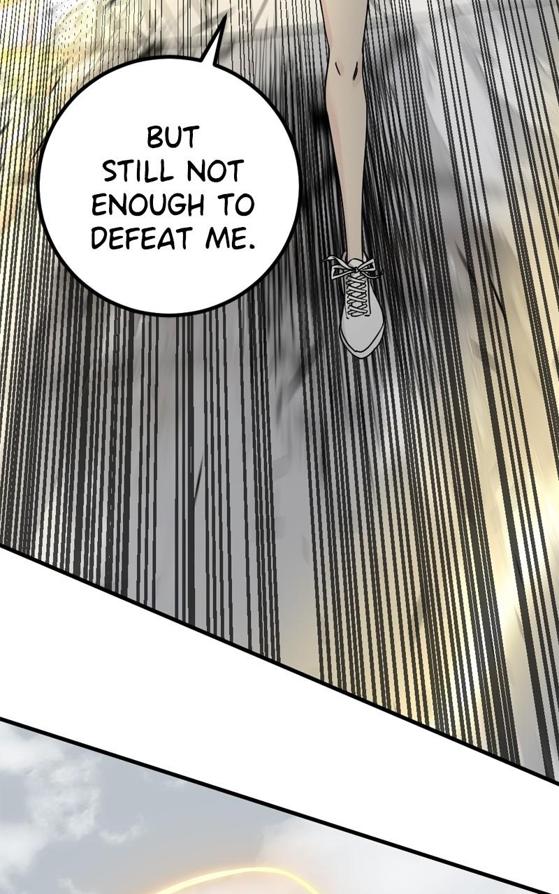 Hero Killer Chap 172 - Next Chap 173