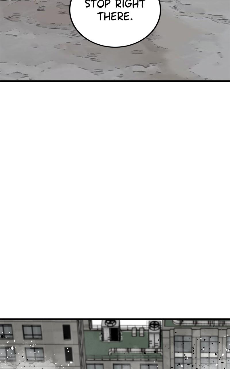 Hero Killer Chap 172 - Next Chap 173