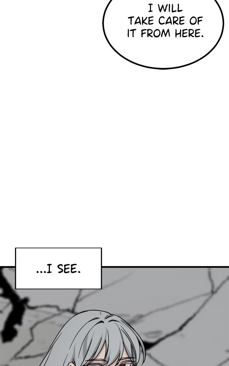 Hero Killer Chap 172 - Next Chap 173