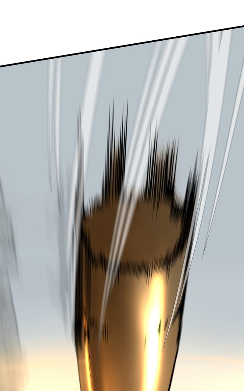 Hero Killer Chap 172 - Next Chap 173