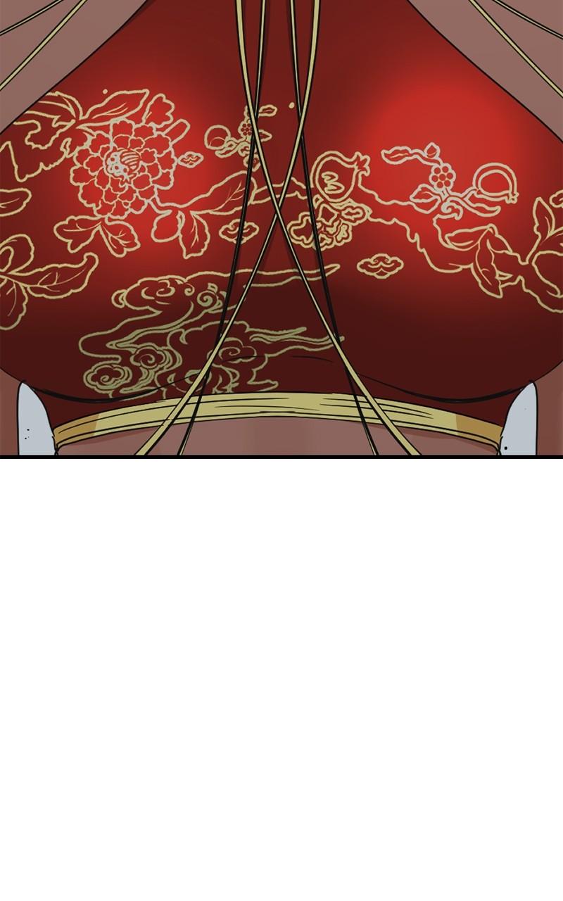 Hero Killer Chap 172 - Next Chap 173