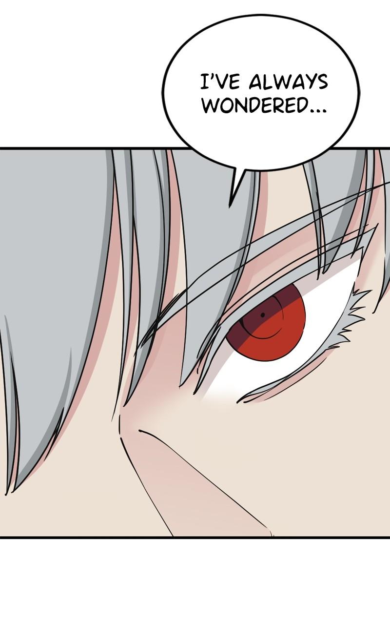 Hero Killer Chap 172 - Next Chap 173