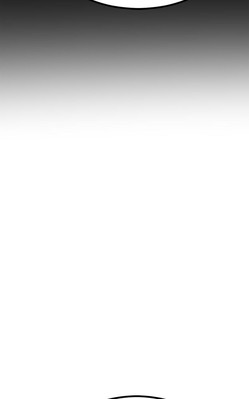 Hero Killer Chap 172 - Next Chap 173