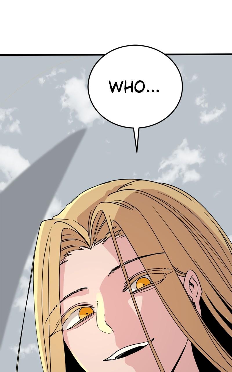 Hero Killer Chap 172 - Next Chap 173