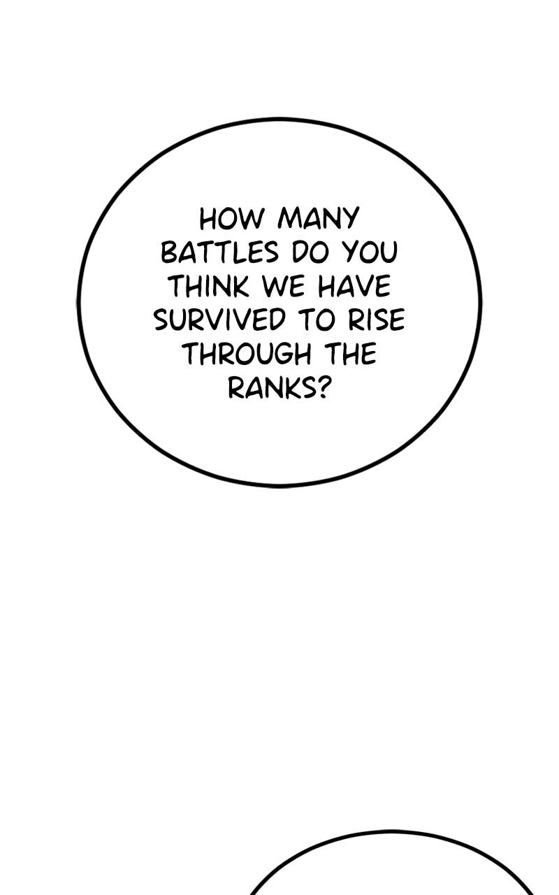 Hero Killer Chap 172 - Next Chap 173