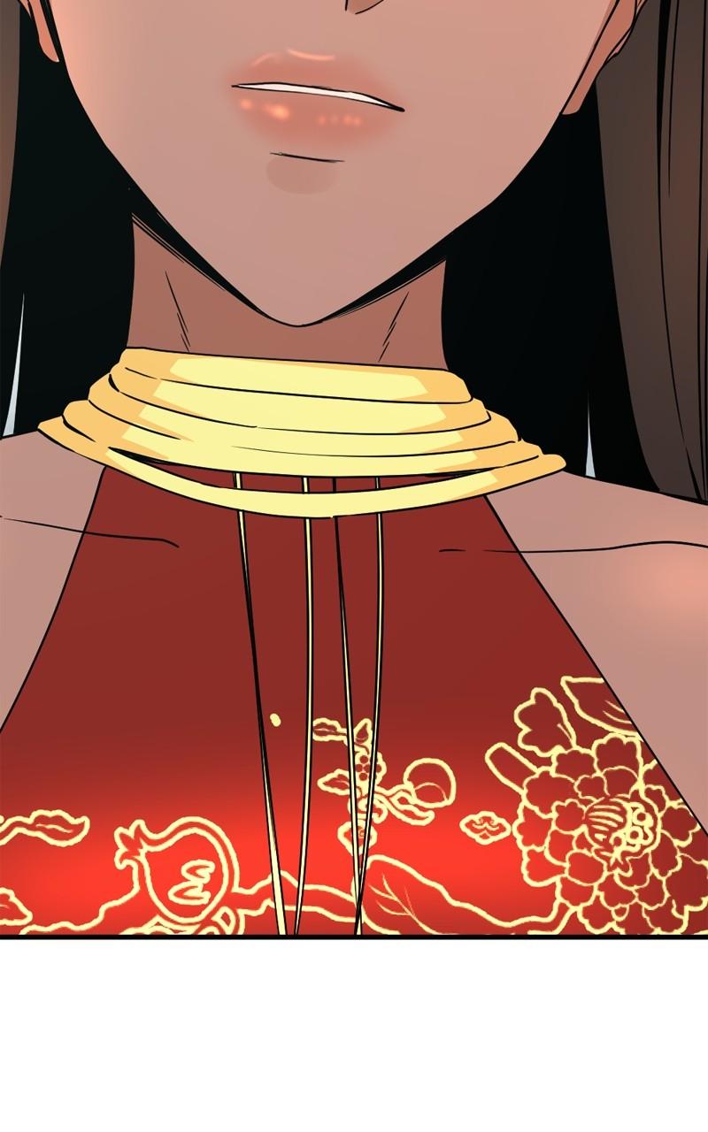 Hero Killer Chap 172 - Next Chap 173