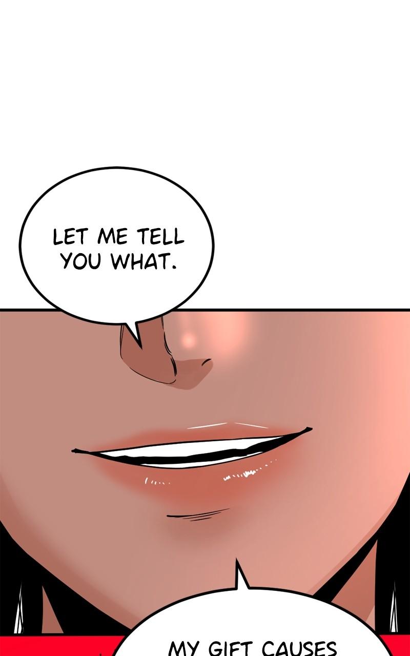 Hero Killer Chap 172 - Next Chap 173