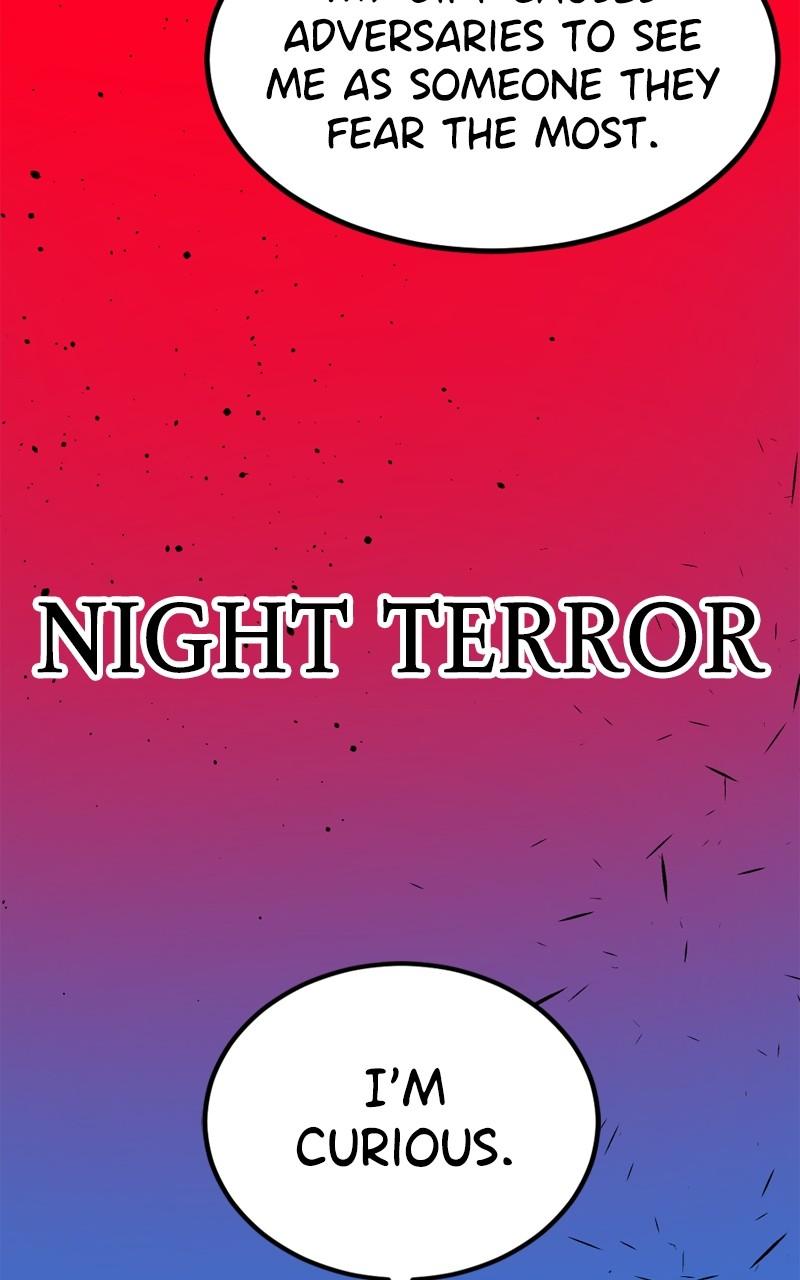 Hero Killer Chap 172 - Next Chap 173