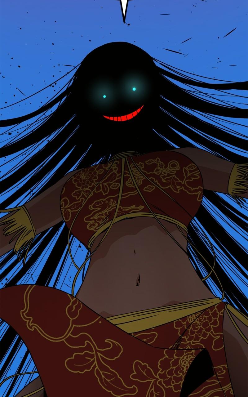 Hero Killer Chap 172 - Next Chap 173