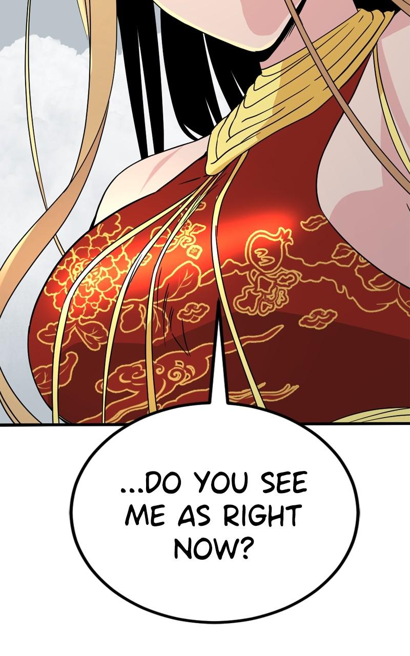 Hero Killer Chap 172 - Next Chap 173