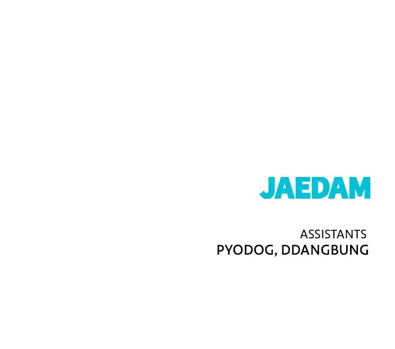 Hero Killer Chap 172 - Next Chap 173