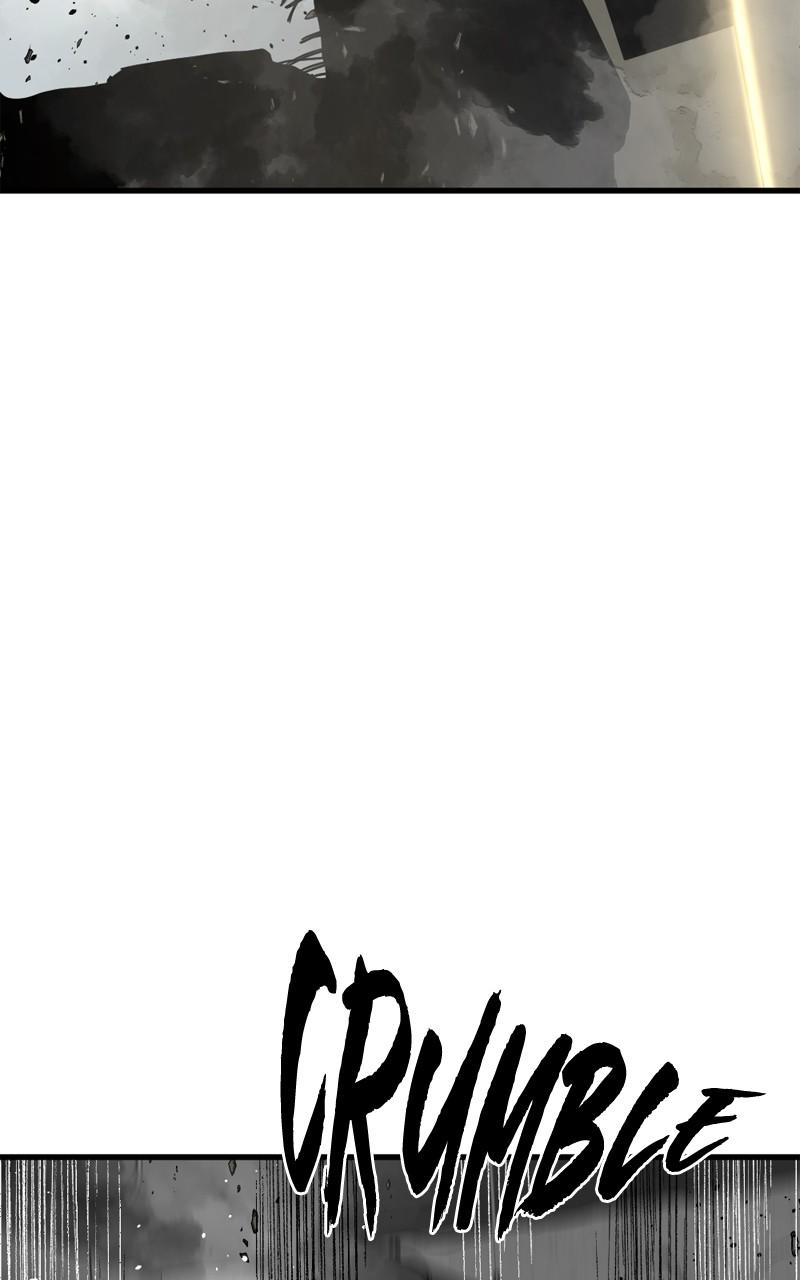 Hero Killer Chap 172 - Next Chap 173