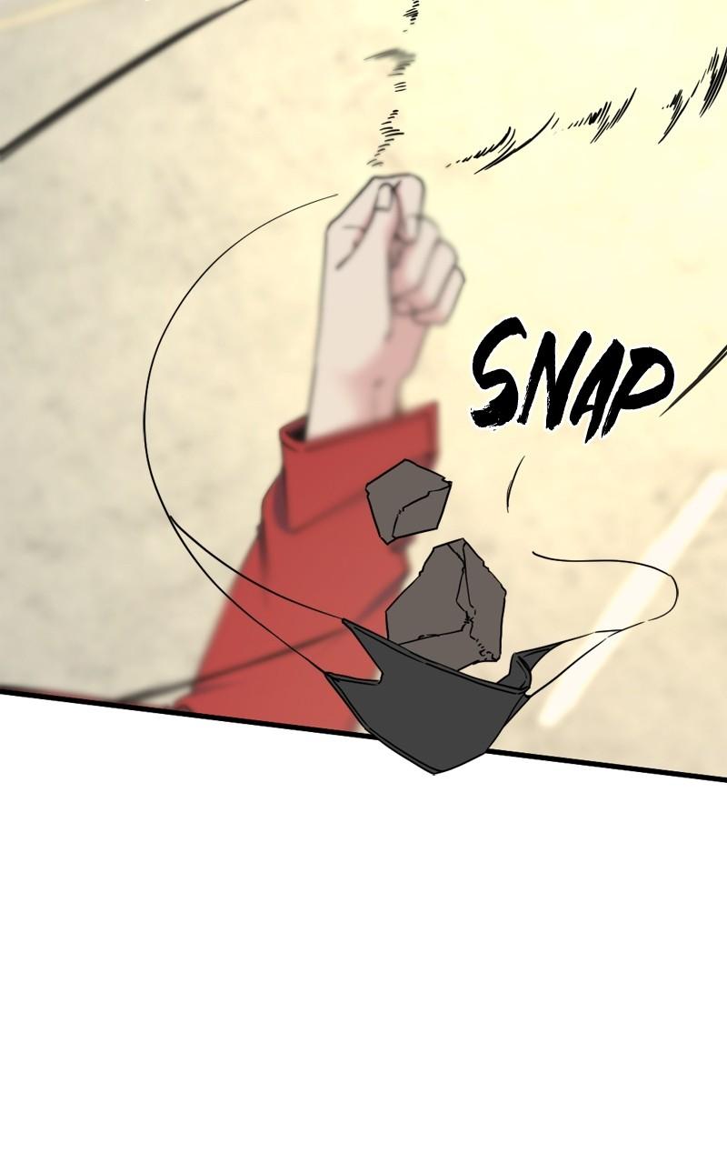 Hero Killer Chap 172 - Next Chap 173