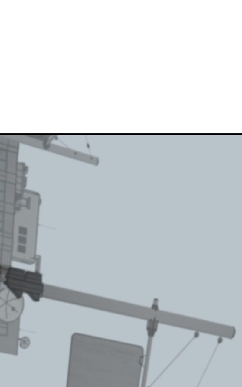 Hero Killer Chap 172 - Next Chap 173