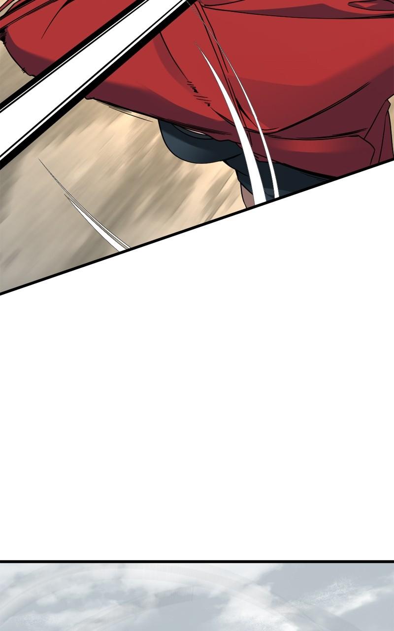 Hero Killer Chap 172 - Next Chap 173