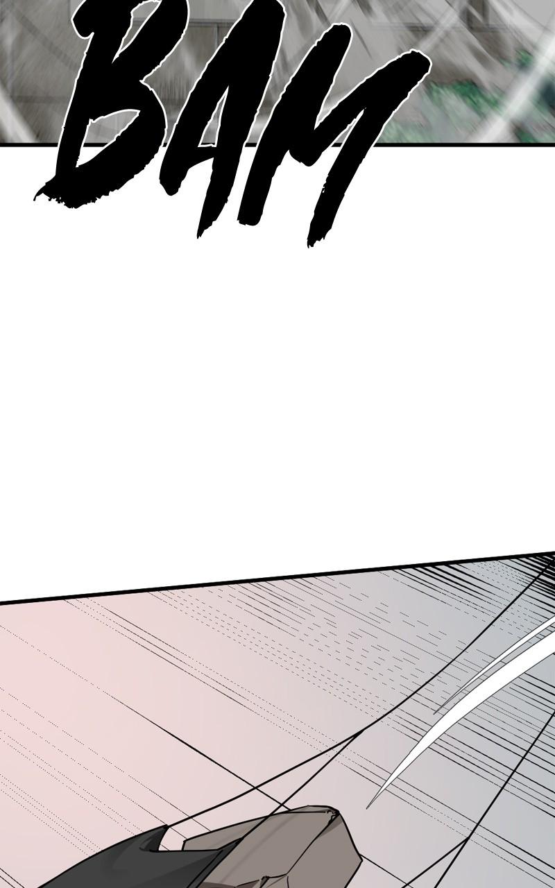 Hero Killer Chap 172 - Next Chap 173