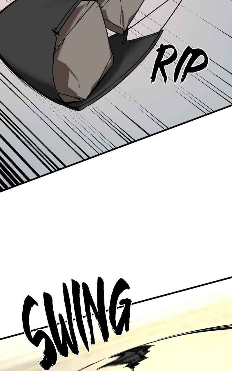 Hero Killer Chap 172 - Next Chap 173