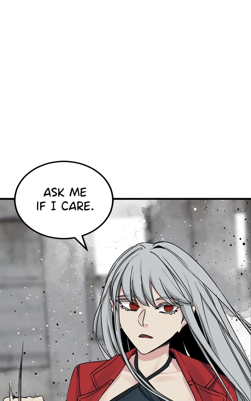 Hero Killer Chap 172 - Next Chap 173