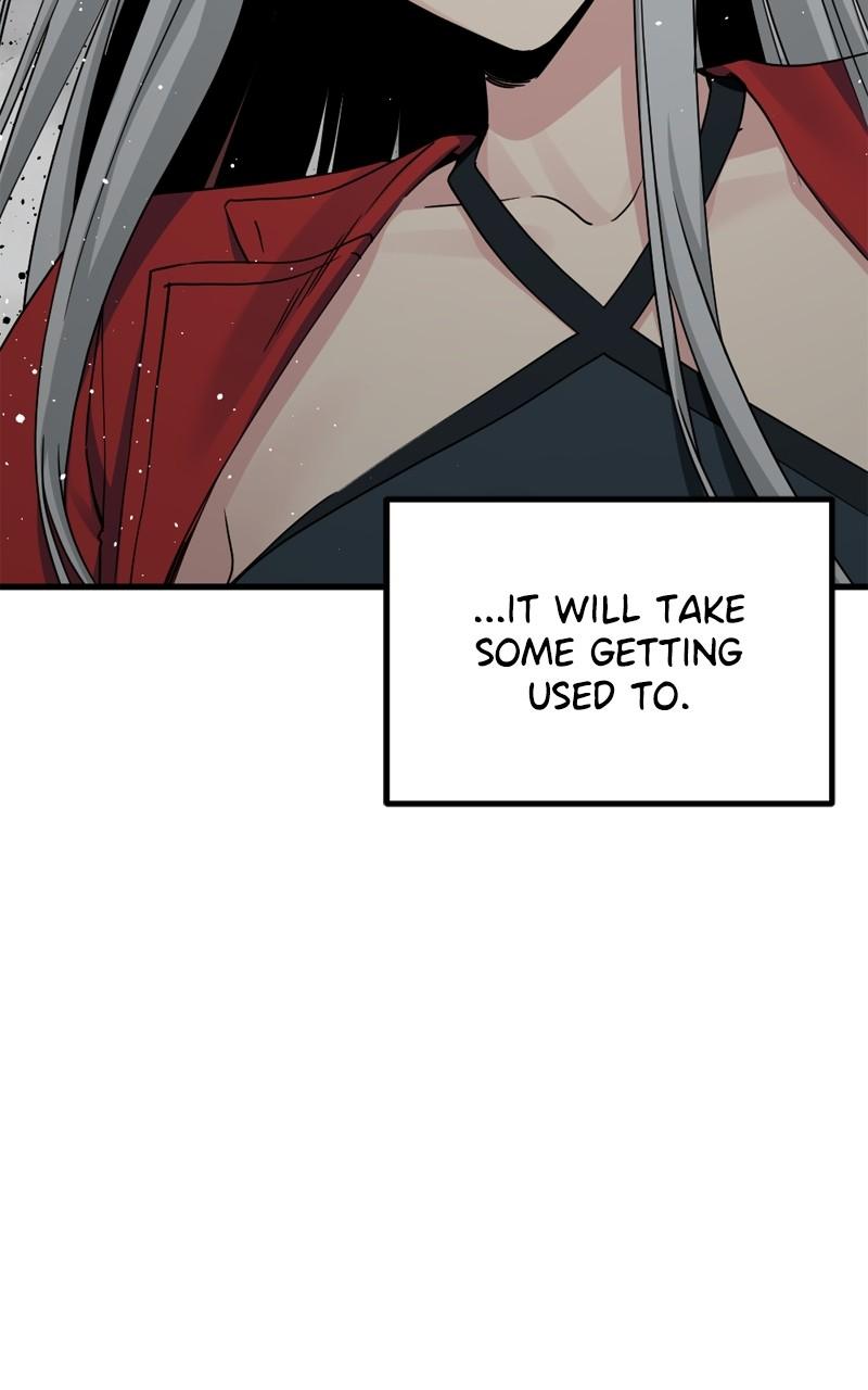 Hero Killer Chap 172 - Next Chap 173