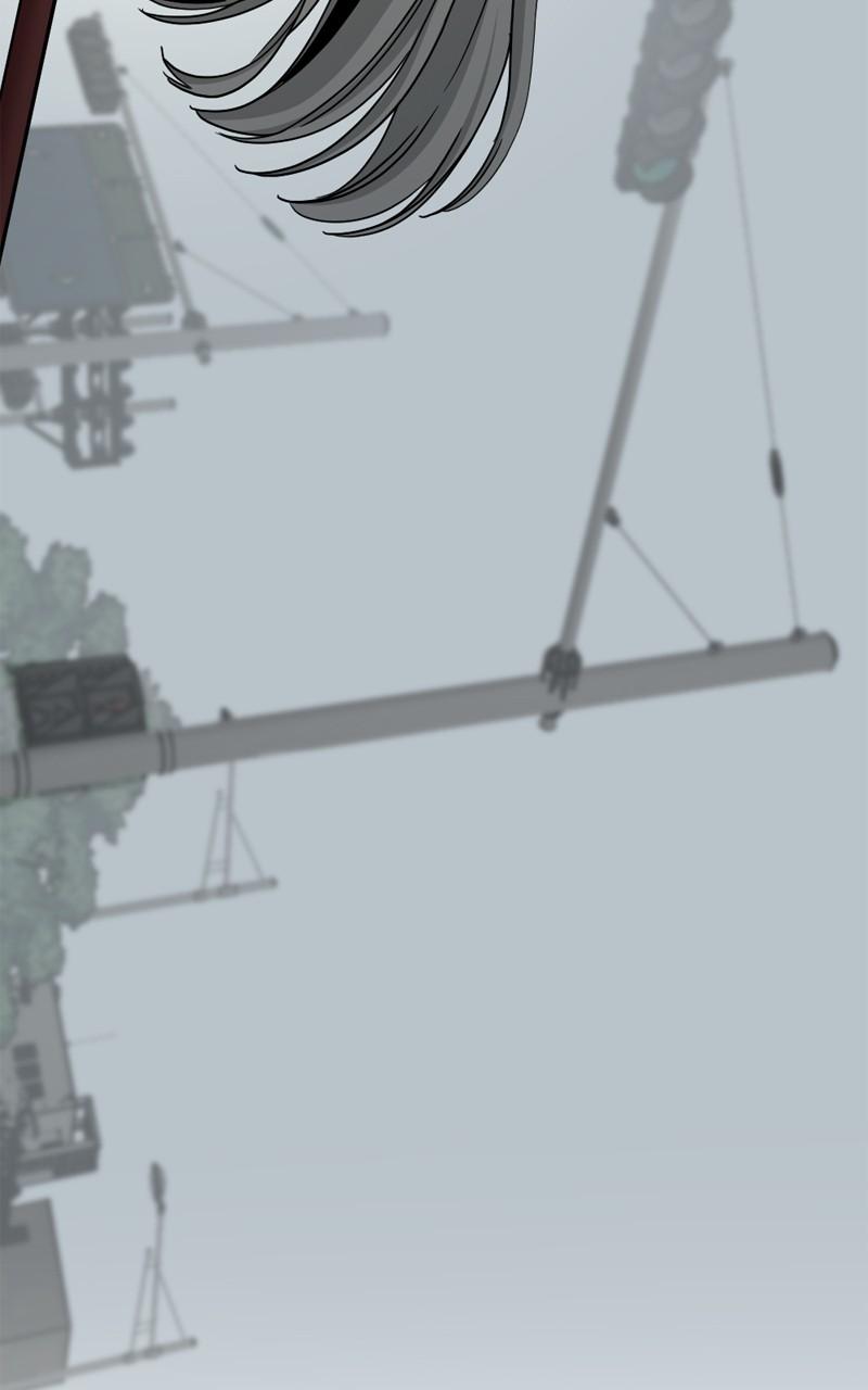 Hero Killer Chap 172 - Next Chap 173