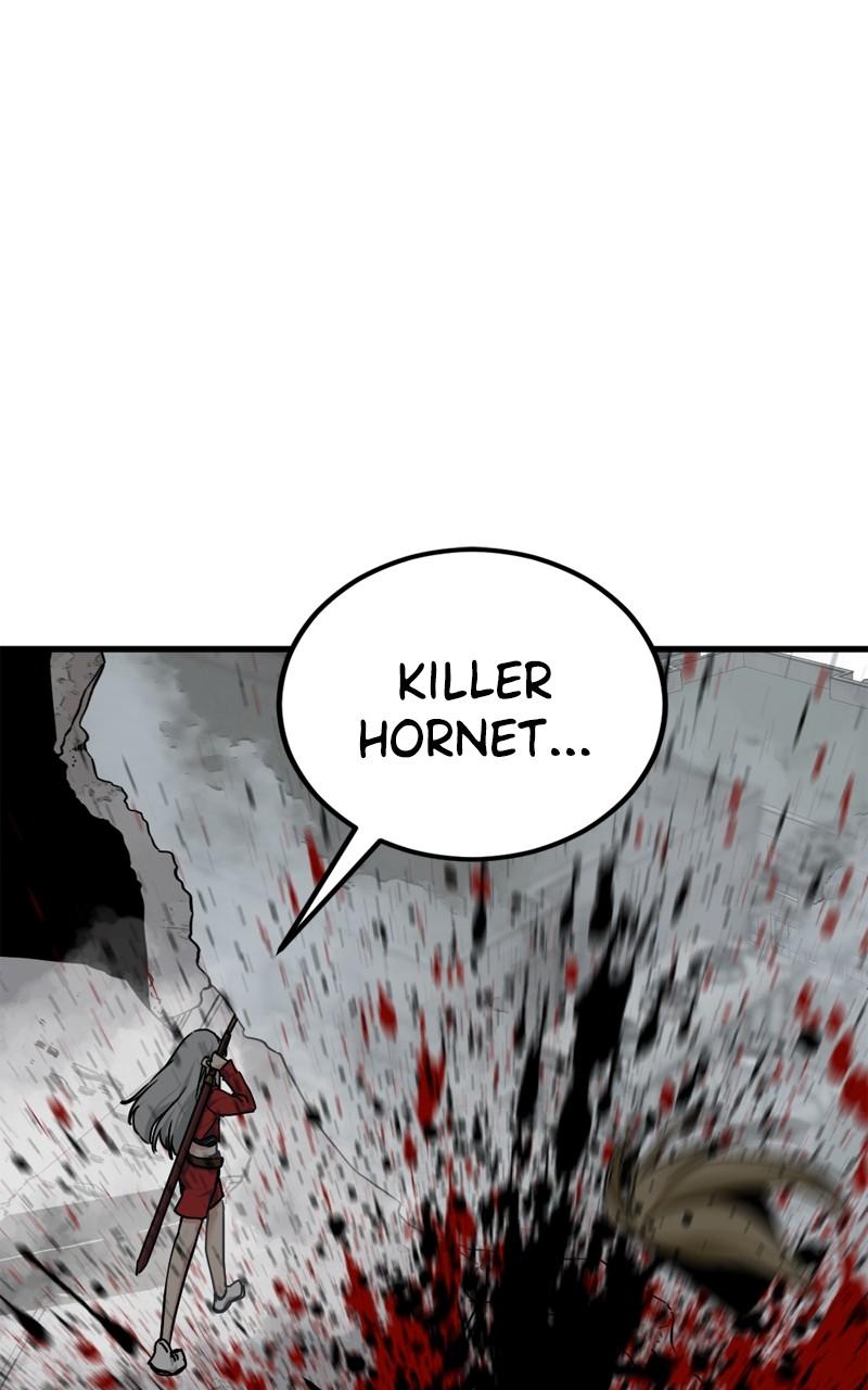 Hero Killer Chap 172 - Next Chap 173