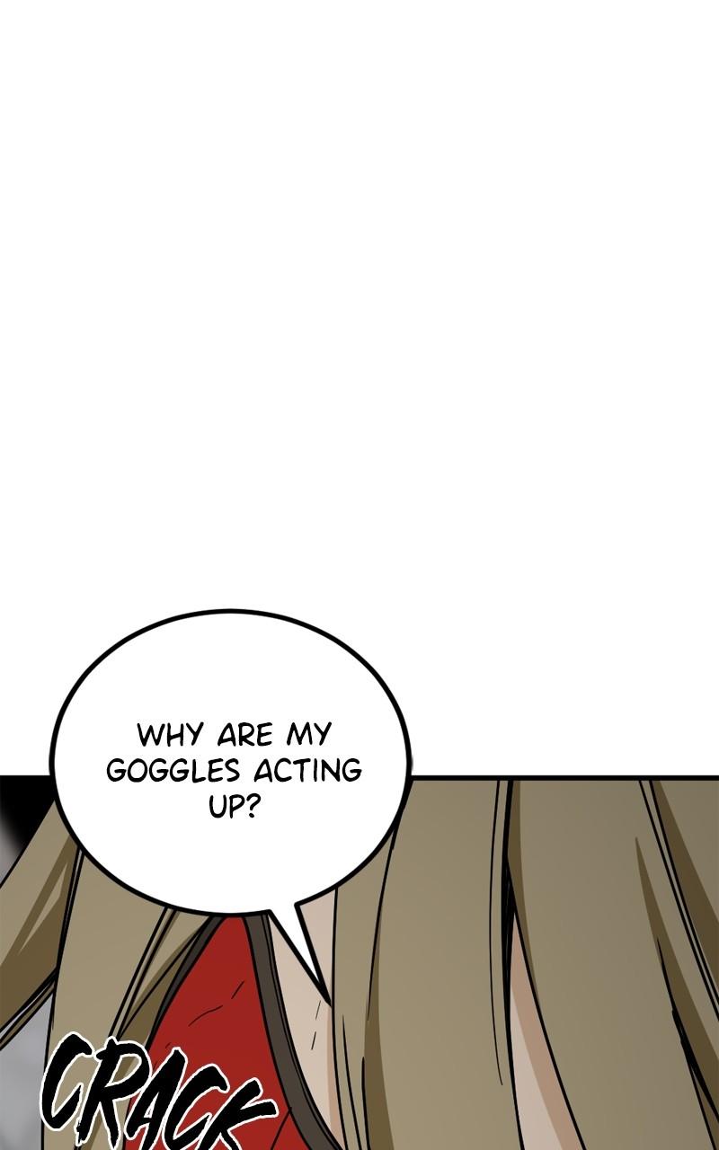 Hero Killer Chap 172 - Next Chap 173