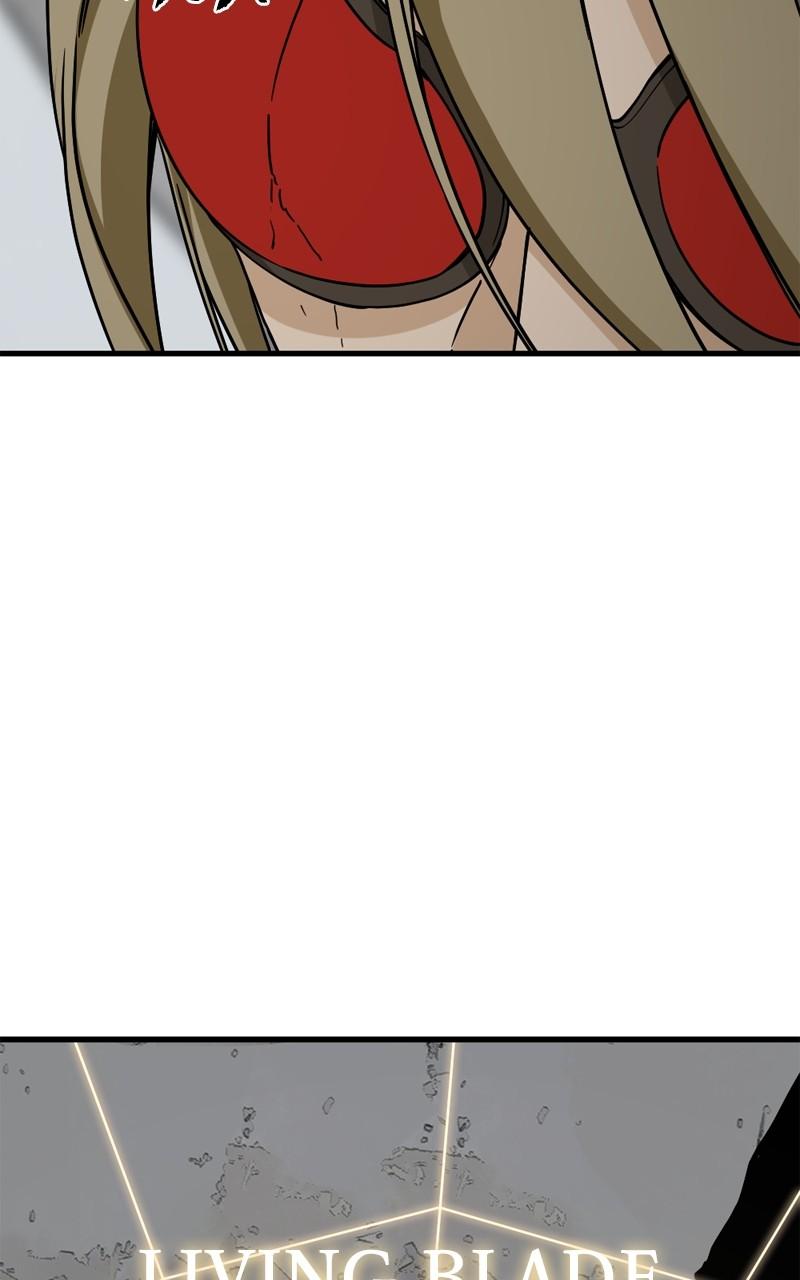 Hero Killer Chap 172 - Next Chap 173