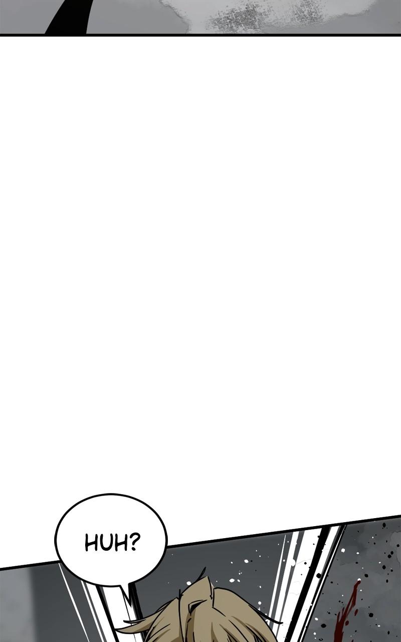 Hero Killer Chap 172 - Next Chap 173