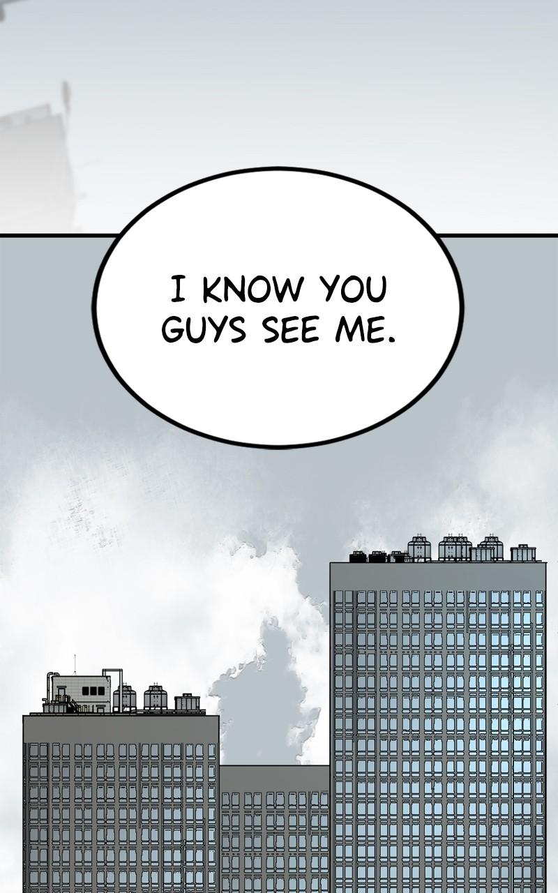 Hero Killer Chap 172 - Next Chap 173