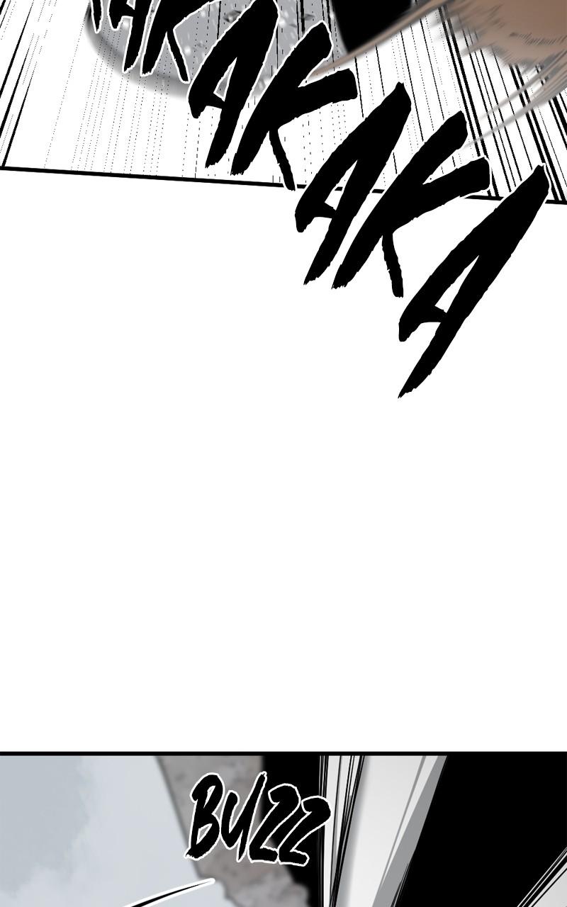 Hero Killer Chap 172 - Next Chap 173