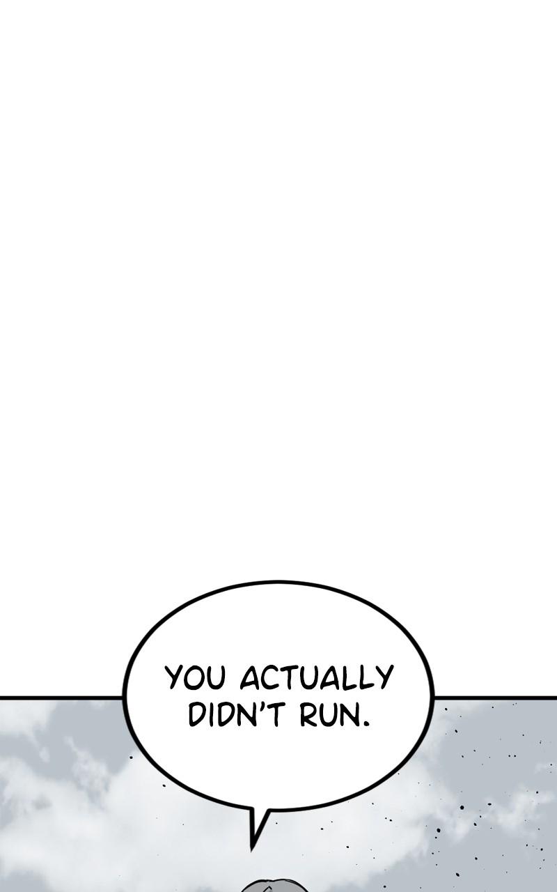 Hero Killer Chap 172 - Next Chap 173