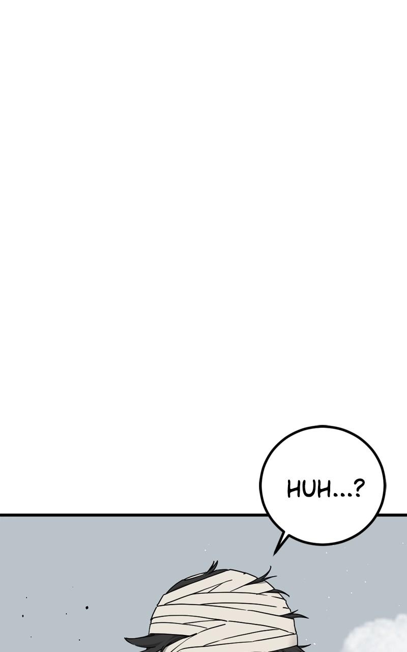 Hero Killer Chap 172 - Next Chap 173