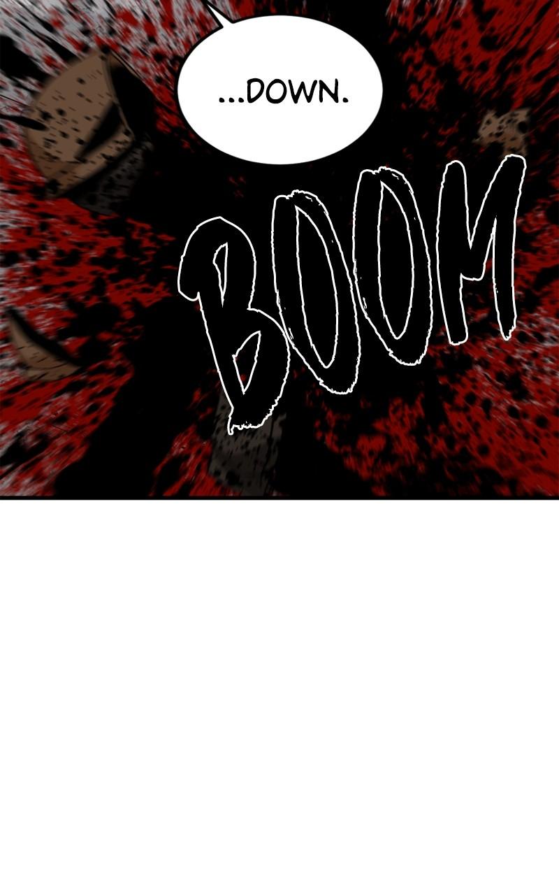 Hero Killer Chap 172 - Next Chap 173