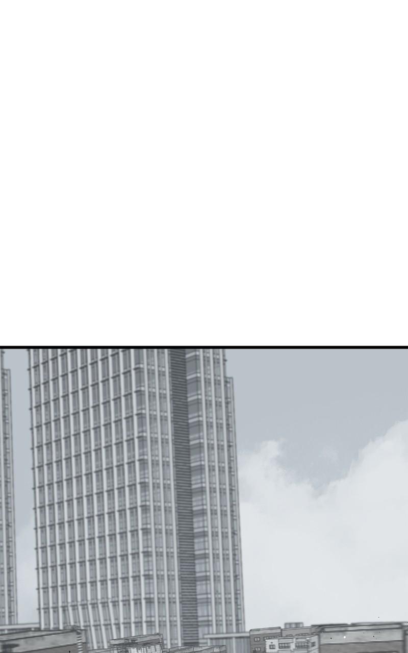 Hero Killer Chap 172 - Next Chap 173