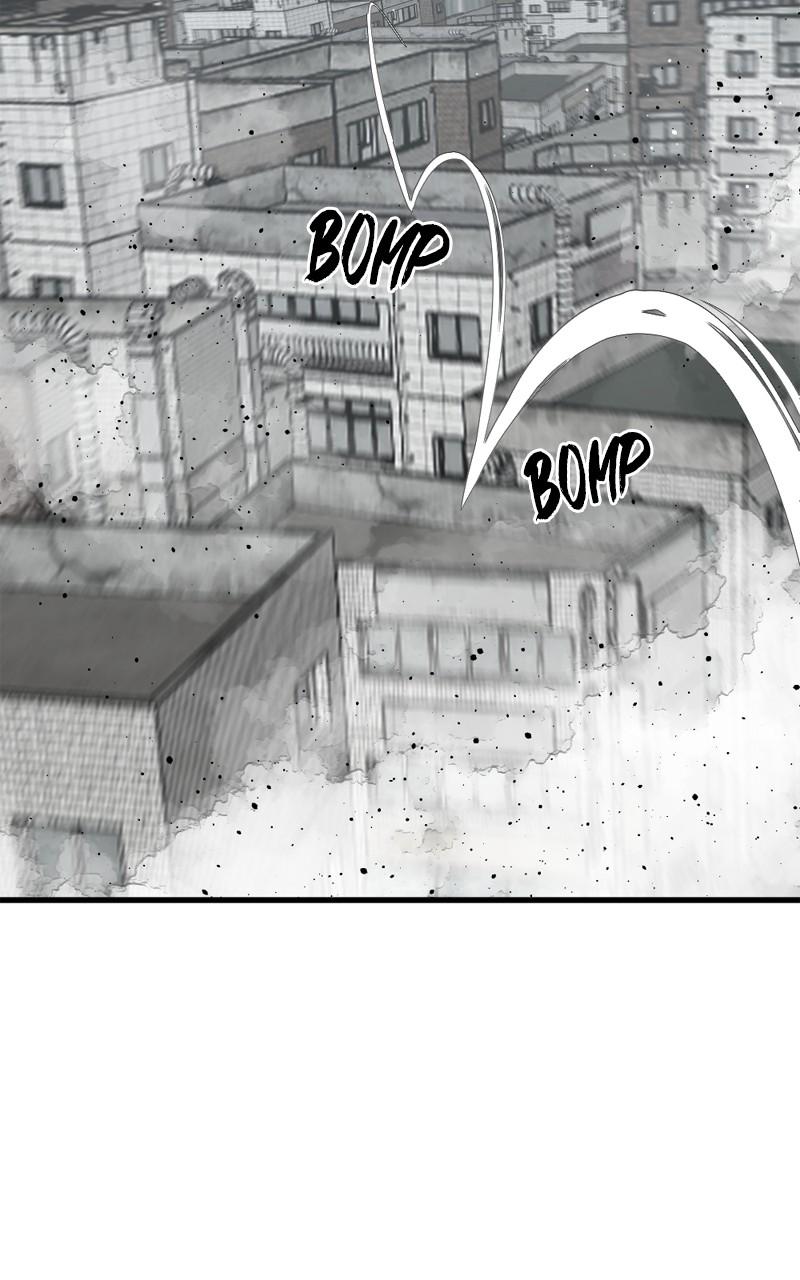 Hero Killer Chap 172 - Next Chap 173