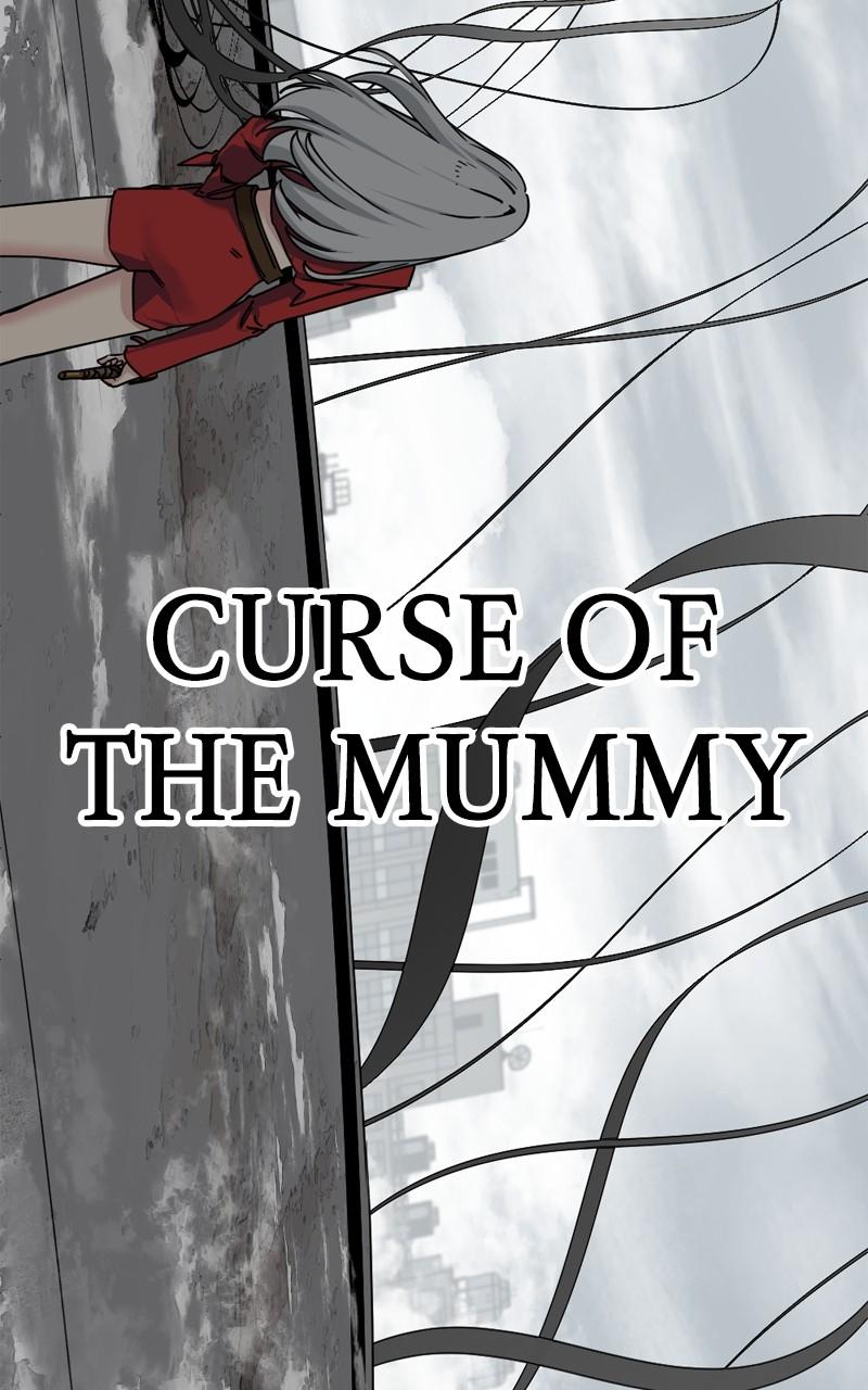 Hero Killer Chap 172 - Next Chap 173