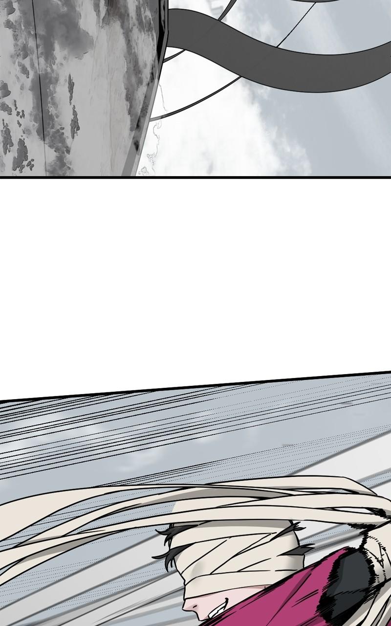 Hero Killer Chap 172 - Next Chap 173