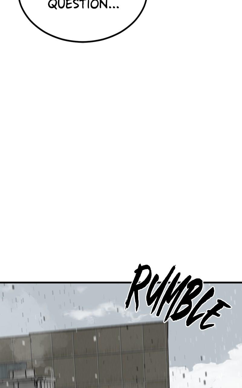 Hero Killer Chap 172 - Next Chap 173