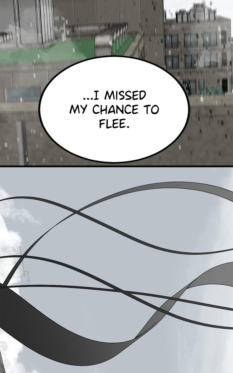 Hero Killer Chap 172 - Next Chap 173