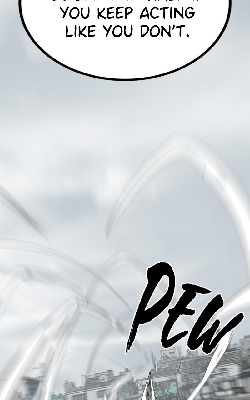 Hero Killer Chap 172 - Next Chap 173