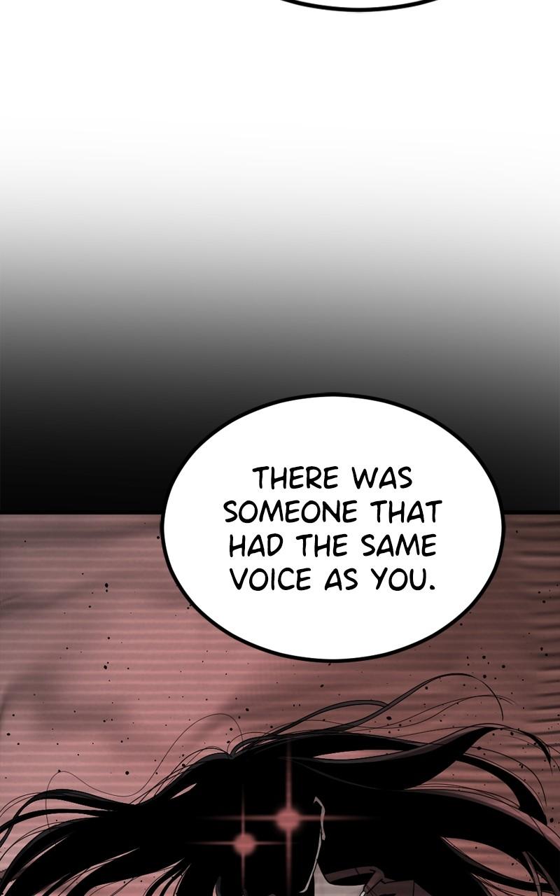 Hero Killer Chap 172 - Next Chap 173