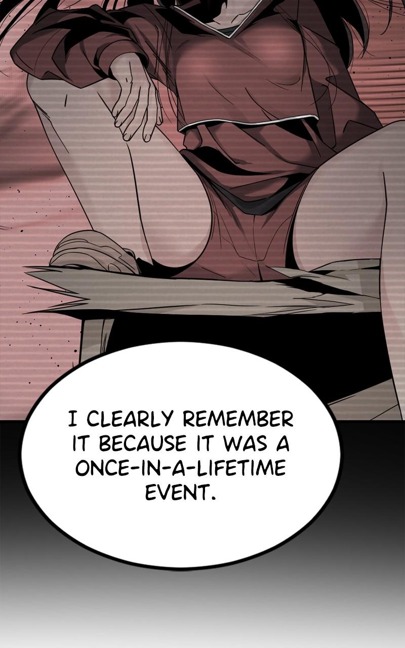 Hero Killer Chap 172 - Next Chap 173