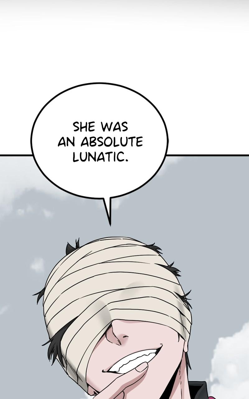 Hero Killer Chap 172 - Next Chap 173