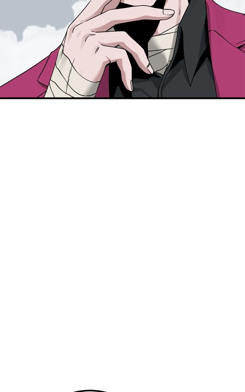 Hero Killer Chap 172 - Next Chap 173