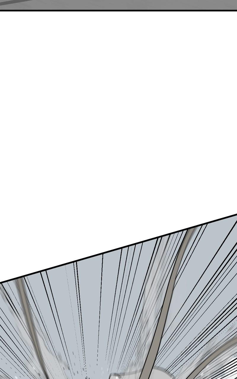 Hero Killer Chap 172 - Next Chap 173